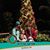 Cindy Takacs Kelecic's profile image