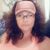 Vivian Crawford's profile image