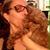 Helene Feldman's profile image