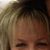 Sue Jobe's profile image