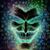 David Turner's profile image