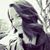 Ronie Pastko's profile image