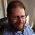 Terry Beasecker's profile image