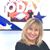 Mac Maryanne Campbell's profile image