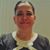Zwryll Sandoval's profile image