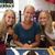 Stacie Armstrong Smith's profile image
