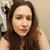 Sonya Kozak's profile image