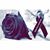 Maribel Simental's profile image