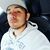 Luis Antonio Arreola's profile image