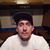 Scott Durkey's profile image