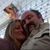Amy Judy Wilcox's profile image