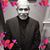 Vardhaman Veeragoudar's profile image