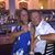 Susan Hessheimer's profile image