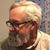 Gary Rader's profile image