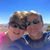 Linda Birkholz Craft's profile image