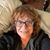 Paula Mancuso Rea's profile image