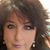 Diane Kane Carpenter's profile image