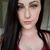 Nicole Stahlman's profile image