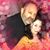 John Trapani's profile image