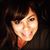 Lizzard Rayan's profile image
