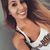 Melody Barajas's profile image