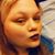Amanda Kulefsky Mountain's profile image