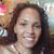 Felicia Boyles's profile image