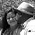 Angelique Vialpando Thompson's profile image