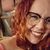Alyce Christopherson's profile image