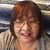 Robyn Bradley Wallen's profile image