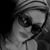 Maria Cruz's profile image