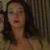Lavania Beguhl's profile image