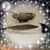 Damita Smith's profile image