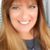 Lorenda Davis's profile image