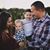 Rebecca Parraz Jones's profile image