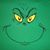 Christoph Campbell's profile image