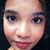 Breanna Perez's profile image