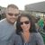 Linda Thurston's profile image