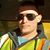 Steve Hughson's profile image