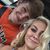 Alisha Watts's profile image