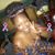 Jeanae Hopgood's profile image