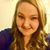 Melissa MacArthur's profile image