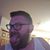 Jeff Tiberius Lakin's profile image