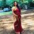 Priya Singh's profile image