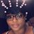 Angie Ta'mirror Mcfadden's profile image