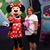 Beth Nelis Hiatt's profile image
