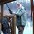 Frank Feltham's profile image