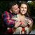 Susan Eady-Noel's profile image