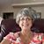 Christine Nicholls Sherman's profile image