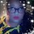 Candy Johnson Adams's profile image